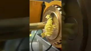 Pasta lovers 😍😋 #short #youtubeshort