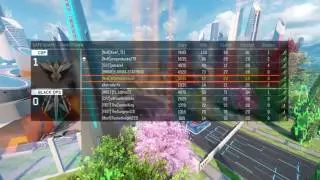 NoB Clan pubstomping