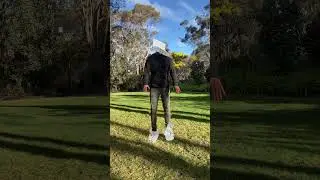 Paper Man Effect - Bonus if you know the last SFX ;) 🔥 