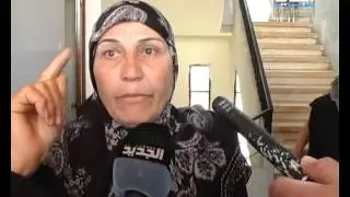 تشيع شهيد الجيش اللبناني علي منذر
