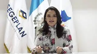 Conoce los pasos para aplicar a una beca internacional...