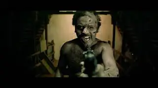 Emraan Hashmi And Kangana Enters Haunted House | Raaz - The mystery continues | Horror Movie Scenes