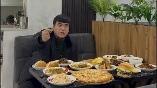 Bek Dosn кафе! Кашкар-кыштак#кафе #кухня #burger #ош #карасуу #реклама #скидки #акция#рецепты 