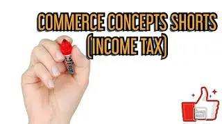 Tax rates of cooperative society &  company (INCOME TAX)