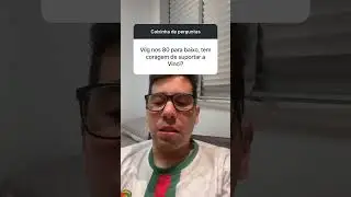 Risco de gestora hoje vem se mostrando o pior risco dos fiis