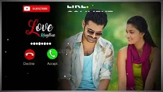 Best Ringtone 2025 | Trending BGM Shorts | Viral Ringtone Status 🎧 #Shorts #bestringtone