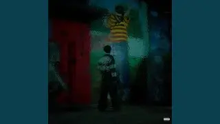FREE HYDROS