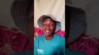 caption isai imimi #makemefamous #lifeisbutadream