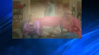 Mrs Brown s Boys S01 E02 Mammy s Secret
