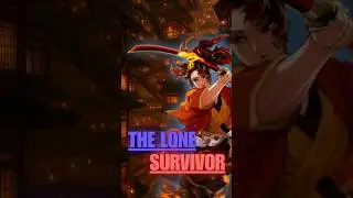 The Dark Truth Behind Demon Slayer Marks 👹 | #shorts
