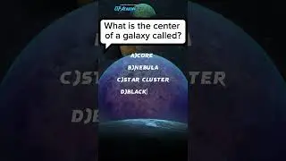 its_quiz_time.#quiztime #viral #ytshorts #brainteasers #shorts #space  #spacequiz #ytshort #yt