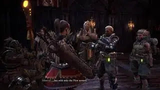 Monster Hunter World #36 