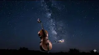 Never Without You | Emotional Male Vocal Trance (Cello & Electric Guitar)