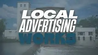 Advertise Locally with LMR Media Long version