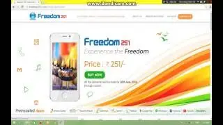 HOW TO BOOK FREEDOM 251 PHONE IN 5 SECOND In 2018....!!!!!!