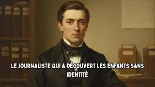 The boarding school for children erased from the records in Paris discovers 12 identities stolen ...