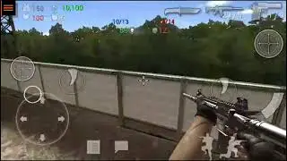 sfg 500 #gameplay