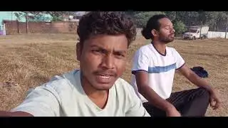 New year cleberation 2026 in desi style..