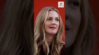 Drew Barrymore Net Worth 2023 || Hollywood Actress Drew Barrymore || Information Hub #shorts #viral