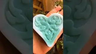 ☘️ Jab&oacute;n de S&aacute;bila Casero: Receta F&aacute;cil para Emprender Desde Casa 🏡