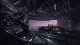 Buscando a Vi-O-La en Volt Forge (Fundicion Voltaica) - Metroid Prime 4 Beyond Walkthrough Parte 3