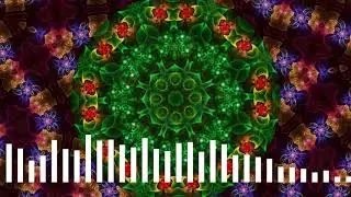 Free music for cooking videos | Non Copyrighted Music for Your Youtube Videos