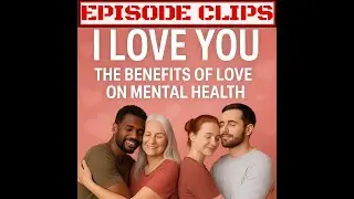 Why does friendship play a role in preventing depression, loneliness or anxiety? Episode Clip