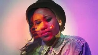 Denai Moore - Flaws