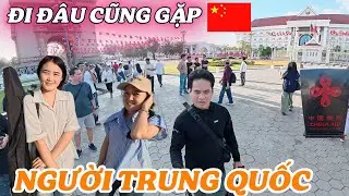 🇱🇦SỐC