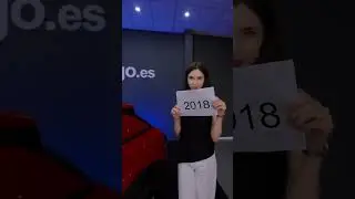 Oferta 🖤🧡 Venta de coches en toda Espa&ntilde;a  🚀 CarAmigo