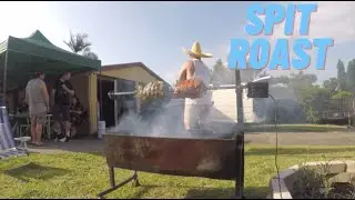 PhilVlogs  - BBBQ (Meat Edition)