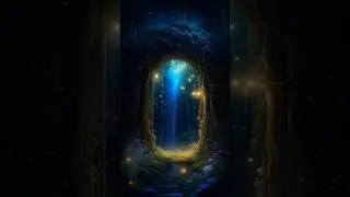 Faded Colors of Dreams  #fantasymusic #ambient