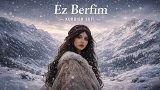 EZ BERFIM KURDISH LOFI