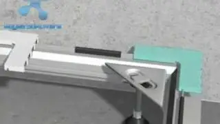 BetteFloor montagevideo