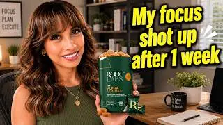ROOT LABS Alpha Shilajit Gummies Review &ndash; Real Results?