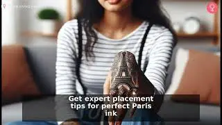 Top 10 Eiffel Tower Tattoo Ideas: Ultimate Paris Ink Guide