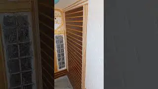 En guzel i&ccedil; mimari dekorasiyon