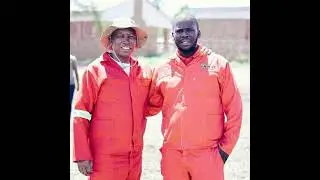 DAY 1: CIC Julius Malema | Appears At The East London Magistrates' Court | East London