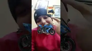 no one can do this in first try 7 sec. time limit