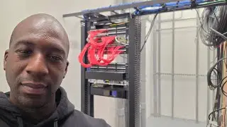 I Am An IT Support Specialist 