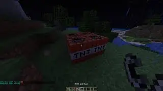 RaidMode | Minecraft | Shot with GeForce