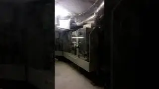 ZamZam water Well inside  Rare View #zamzam #wellwater #safamarwah #khanakaba #makkah