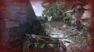 Clip 7 [Sniper] Call of Duty&reg;: Vanguard