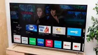 How to Set Up a VPN on Your Smart TV for Secure and Private Streaming