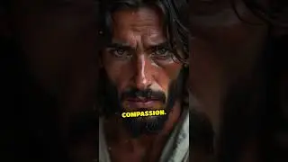 Witness the Miracle: Lazarus Rises Again