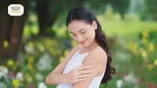 NEW! NATURAL HONEY BOTANICAL SERIES #PureBeautyFromNature