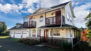 86104 Sells View Lane Video Showcase 2