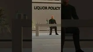 What is Liquor Policy scam (Delhi), Explained by Mayur Mogre | 3D Animation | Manish Sisodia