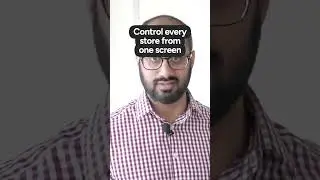 Master Multi-Site Management Easily