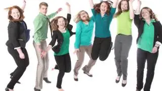 4-H Canada Gets a New Look!